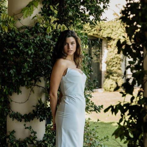 Φωτογραφία: Παναγιώτης Μάλλιαρης