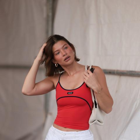 Bob κούρεμα/Φωτογραφία Getty Images 