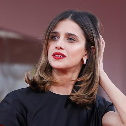 Φωτογραφία: Getty/ Ideal Image