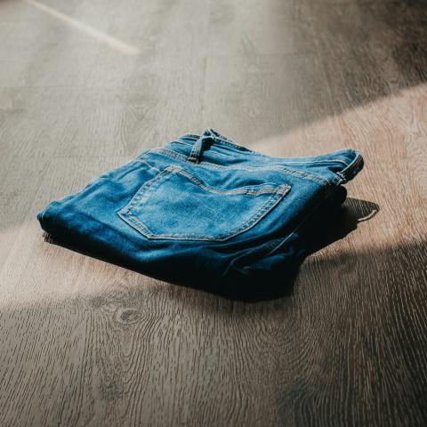 Φωτογραφία Unsplash