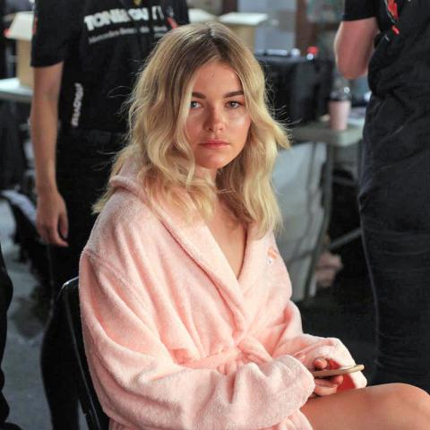 Beauty & Balance: 5 συνήθειες που ανανεώνουν πρόσωπο και σώμα κάθε μέρα