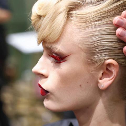 Φωτογραφία: Getty Images