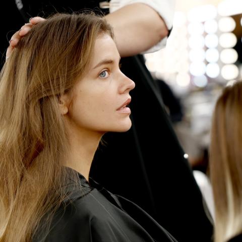 Hair Botox Vs Κερατίνη: Ποια θεραπεία να επιλέξετε και γιατί;