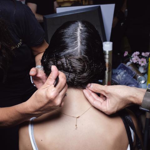 Πότε να τολμάτε μόνη σας και πότε να πηγαίνετε στον κομμωτή -Ο απόλυτος οδηγός