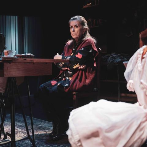 Οι δημοφιλέστερες παραστάσεις της χρονιάς 