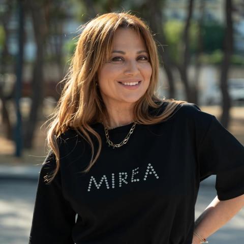 Νάνσυ Ζαμπέτογλου