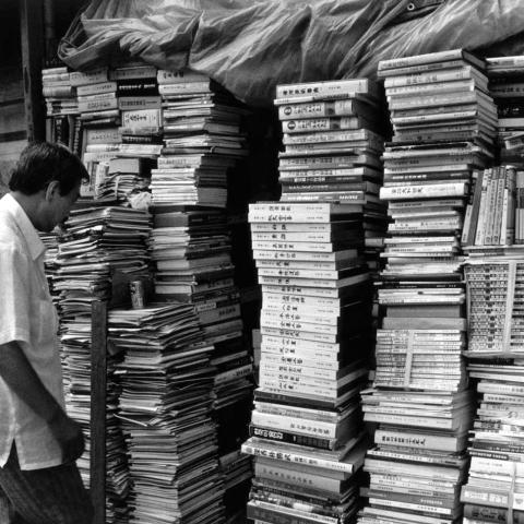 5 best seller βιβλία που αξίζουν μια θέση στη συλλογή σας -Αληθινά «διαμαντάκια»