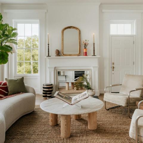 4 πράγματα που βλάπτουν την υγεία μας σύμφωνα με ειδικό