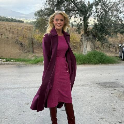 Ζέτα Μακρυπούλια