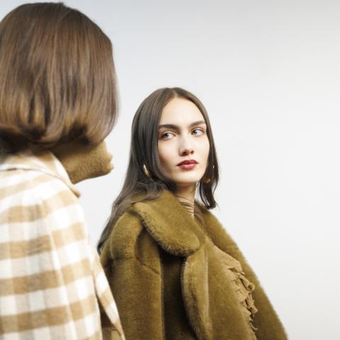 Τα beauty κομμάτια που ψάξαμε περισσότερο το 2025 – Ιδανικά για δώρο