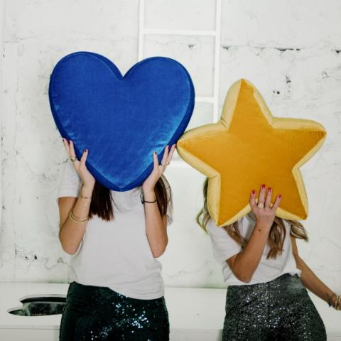 Artbabes Concept Store