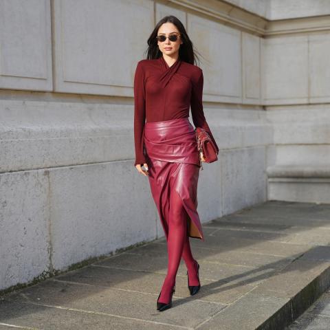 Φωτογραφία Getty Images 