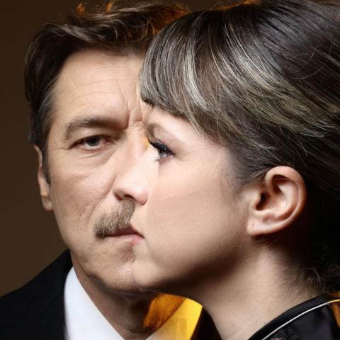 Οι καλύτερες παραστάσεις που θα δούμε το 2026