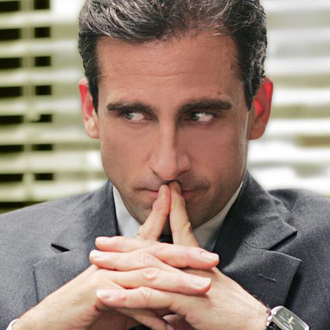 Secret Santa στο γραφείο; Αυτές είναι οι ιδέες δώρων που δεν θα απογοητεύσουν κανέναν