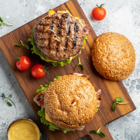 Φωτογραφία: Shutterstock