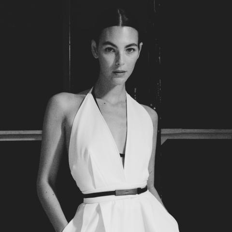 Skincare προϊόντα που αποκαθιστούν και ενισχύουν το δέρμα