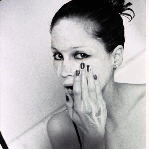 Οι κρέμες lifting που υπόσχονται αποτέλεσμα σαν Botox, χωρίς ενέσεις