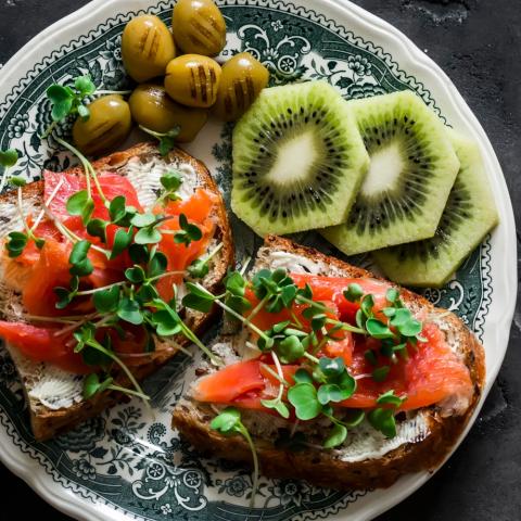 Φωτογραφία: Shutterstock