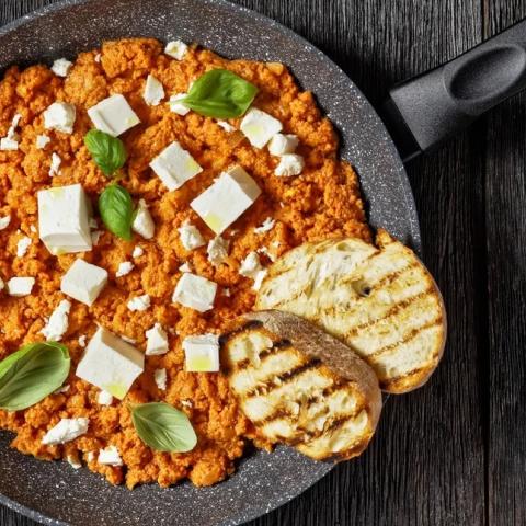 Φωτογραφία: Shutterstock