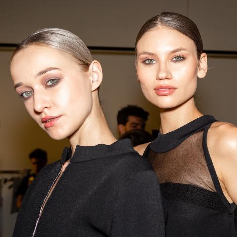 Φωτογραφία Shutterstock