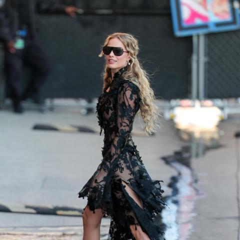 Μάργκοτ Ρόμπι