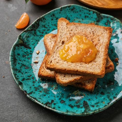 Φωτογραφία: Shutterstock