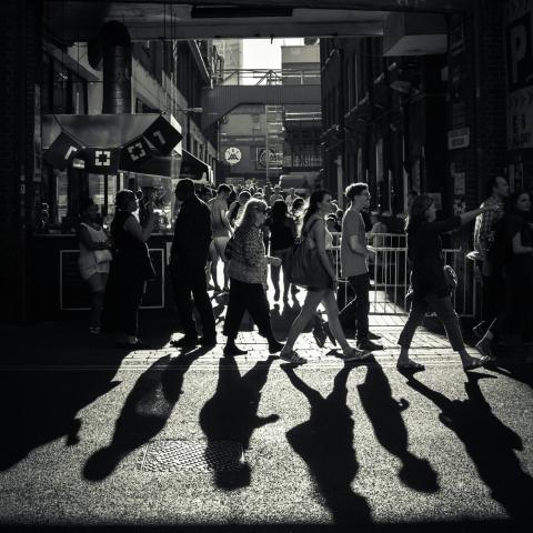 Por fim, vale lembrar que a Beiersdorf, grupo detentor da marca Nivea, apresentou, recentemente, uma novidade: o Nivea Creme Natural Touch. Não é ums substituição à famosa lata azul, mas, sim, uma versão mais sustentável e vegana.