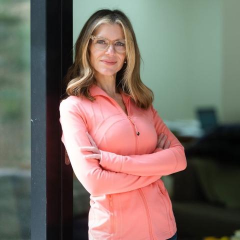 Η δίαιτα των 21 ημερών 