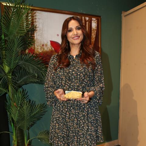 Σοφία Παυλίδου