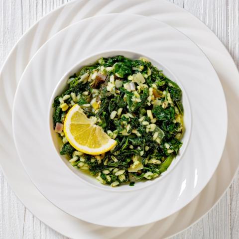 Φωτογραφία: Shutterstock