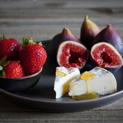 Ποιο τυρί είναι υγιεινό 