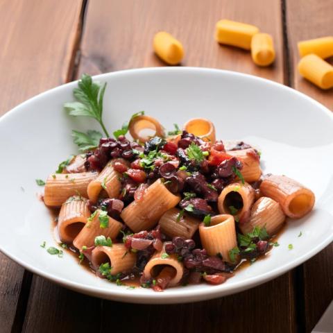 Φωτογραφία: Shutterstock