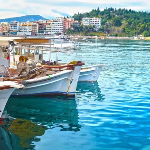 Φωτογραφία: Shutterstock