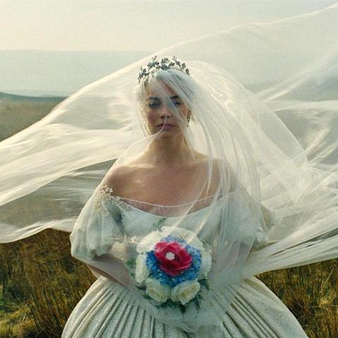 Ανεμοδαρμένα Ύψη