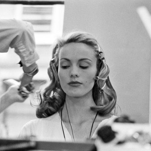 Η επιδερμίδα «τραβάει»; Τα skincare κάτω από 15 ευρώ που σώζουν το δέρμα τον χειμώνα