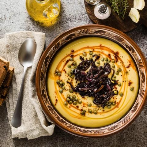 Φωτογραφία: Shutterstock