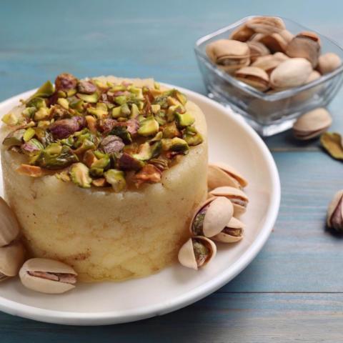 Φωτογραφία: Shutterstock