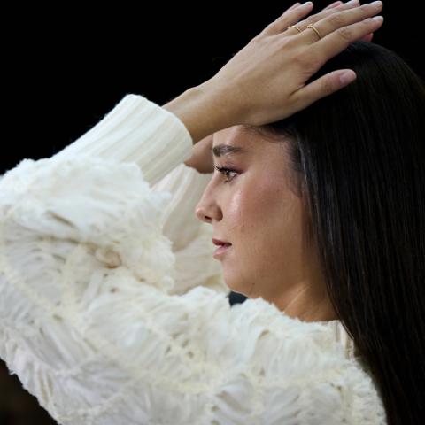 Από ξηρά σε βελούδινα: Τα καλύτερα σαπούνια χεριών για καθημερινή φροντίδα