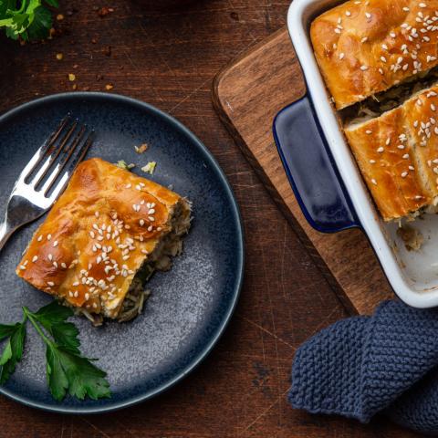 Φωτογραφία: Shutterstock