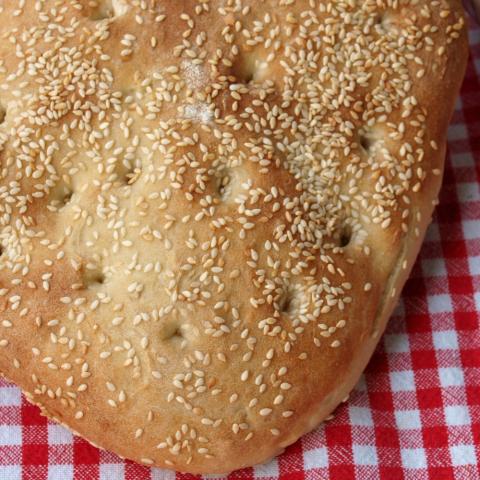 Φωτογραφία: Shutterstock