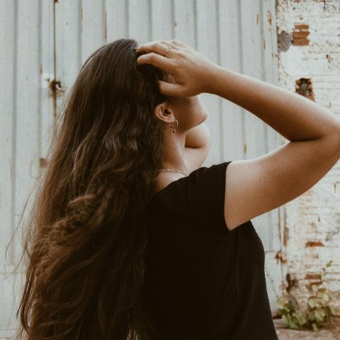 Φωτογραφία Unsplash 