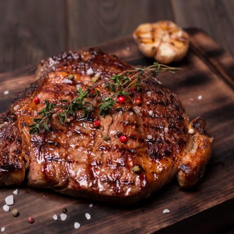 Φωτογραφία: Shutterstock