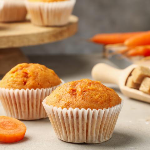 Φωτογραφία: Shutterstock