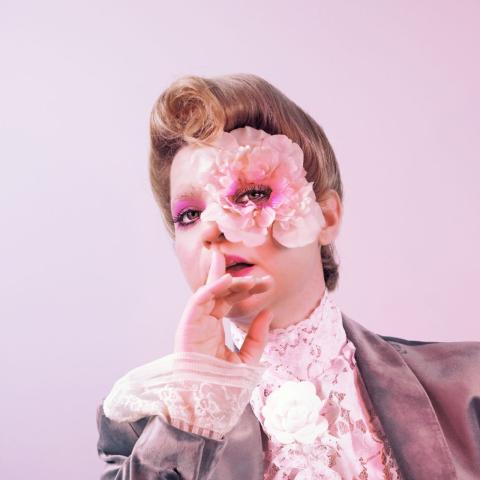 Οι παραστάσεις που θα δούμε τον Φεβρουάριο 