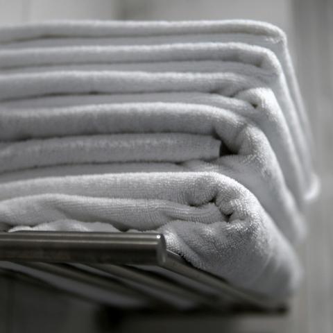 Φωτογραφία Unsplash 