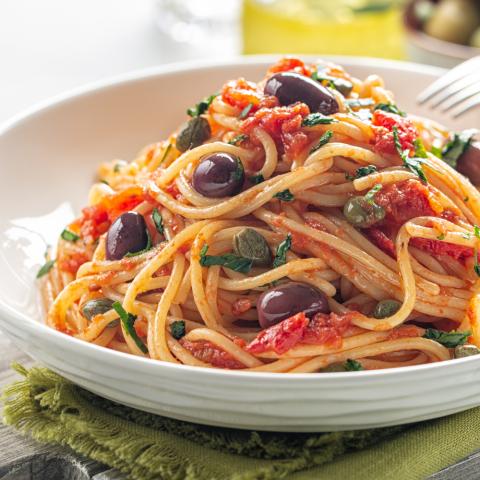 Φωτογραφία: Shutterstock