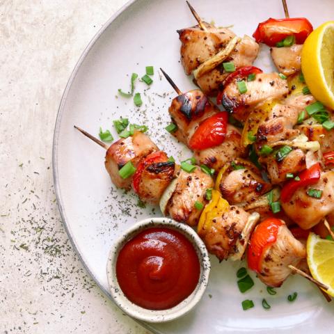 Φωτογραφία: Shutterstock