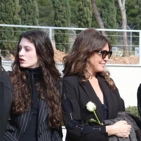 Φαίδρα και Βάνα Μπάρμπα