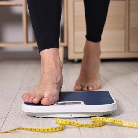 Γιατί δεν μπορώ να χάσω βάρος; Τα 12 πιο συχνά λάθη σύμφωνα με τους ειδικούς