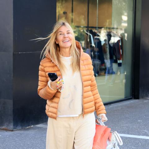 Χριστίνα Παππά